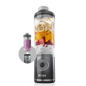 مخلوط کن شارژی نینجا مدل NINJA BC251GY