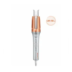 فر کننده مو شیگلم مدل  میلSHEGLAM ONE-TOUCH 33
