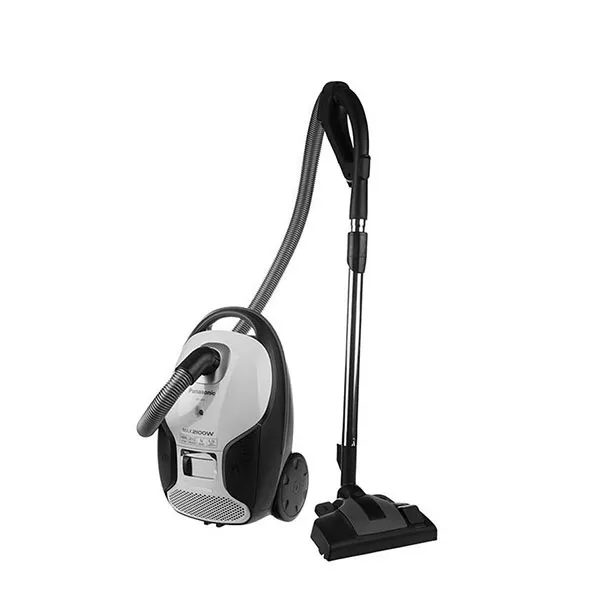 جاروبرقی پاناسونیک مدل MC-CJ915