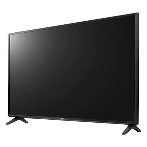 تلویزیون 43 اینچ ال جی مدل LG 43LM5500