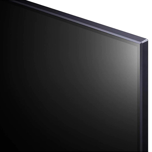 تلویزیون 65 اینچ ال جی مدل LG 65NANO84