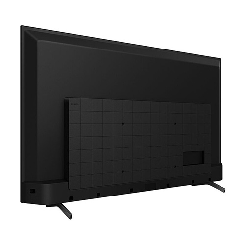 تلویزیون 50 اینچ سونی مدل SONY 50X75K