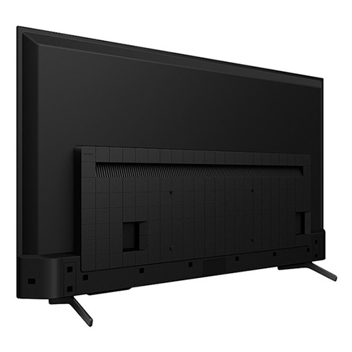 تلویزیون 55 اینچ سونی مدل SONY 55X75K